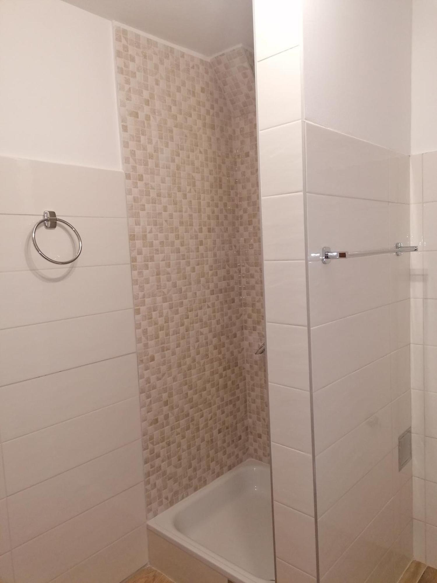 Apartments Seka リスィカ 部屋 写真
